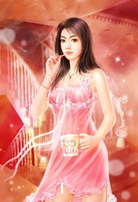 嫁给前妻死对头