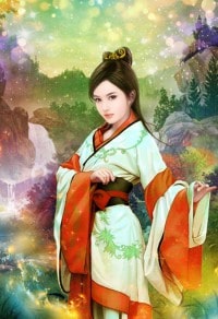 双胞胎的爱恋——蜜宠小妹