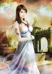 (阴阳师同人)陪君醉笑三千场
