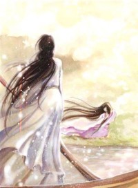 警花妈妈在校园