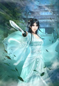 網遊之但偏偏風賤賤