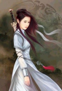 《飘飘欲仙》(1-188章)作者:狼太郎
