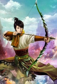 糖和纸飞机
