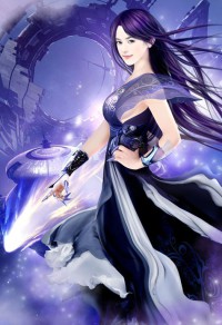 末日模擬經營遊戲