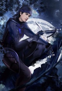 我的妻子和郝叔 左京的无奈