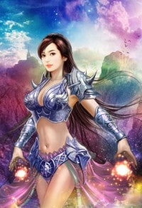 香豔劫,香豔劫