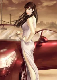 姽婳乱