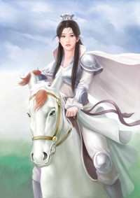 催眠邻家美母