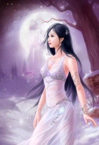 我的极品女友