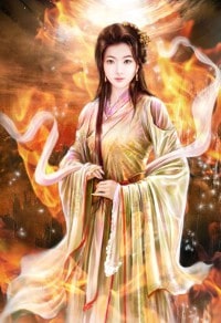 基建从末世开始