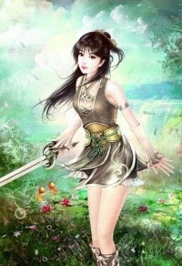 熟女教程之轻熟时代