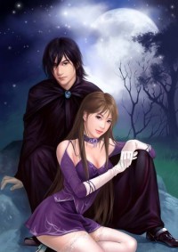 [嬴政同人]为师为父